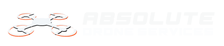 Drone Absolute Neuquen Rio Negro Ortomosaico Relevamiento Mapeos fotogrametria
